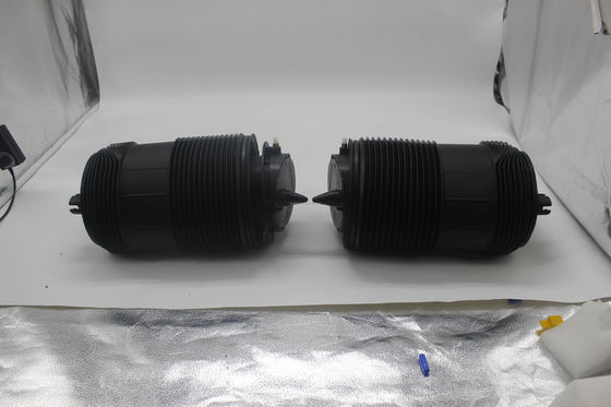 4M4616001C 4M4616002C Air Shock Absorber Strut voor Audi Q7 Volkswagen Touareg 4M