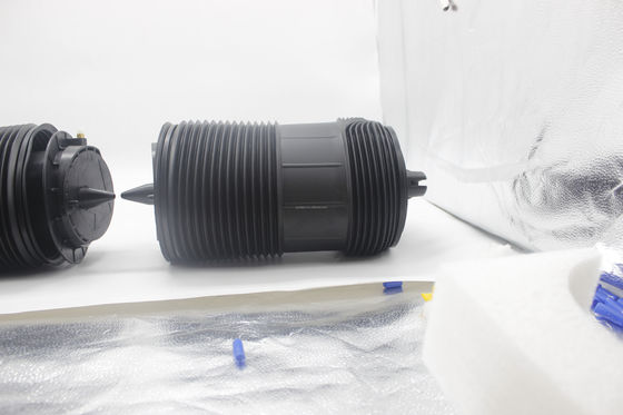 4M4616001C 4M4616002C Air Shock Absorber Strut voor Audi Q7 Volkswagen Touareg 4M