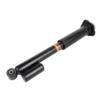 Achterste schokdemper voor Jaguar XF250 C2Z11486 Elektromagnetische ophangingsdemper