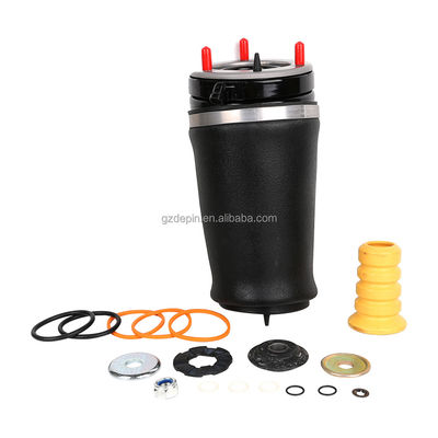 Voor-rechts luchtvering reparatie kit voor Range Rover L322 RNB000740 LR051700 LR051702