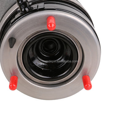 Voor-rechts luchtvering reparatie kit voor Range Rover L322 RNB000740 LR051700 LR051702