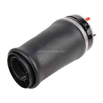 Voor-rechts luchtvering reparatie kit voor Range Rover L322 RNB000740 LR051700 LR051702