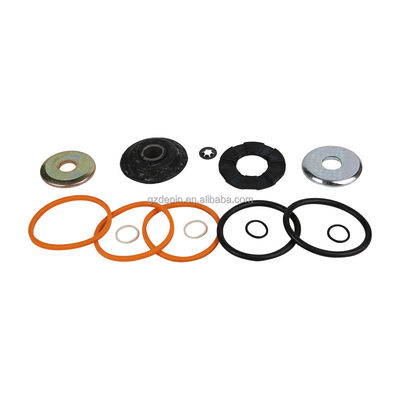 Voor-rechts luchtvering reparatie kit voor Range Rover L322 RNB000740 LR051700 LR051702