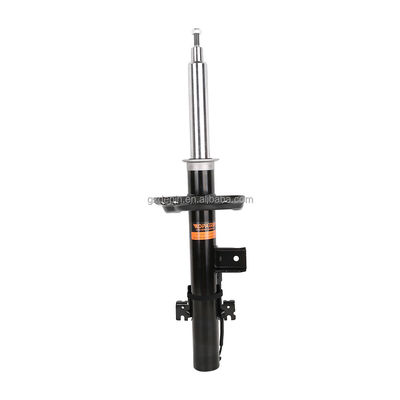 Achterste schokdemper LR063741 LR079420 voor Land Rover Range Rover Evoque
