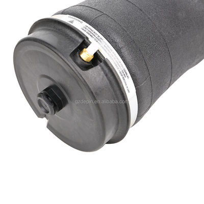 RKB000150 RKB000151 RKB500240 RKB500082 Achterste luchtophangingsveer voor Land Rover L322