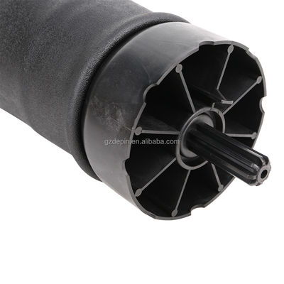 RKB000150 RKB000151 RKB500240 RKB500082 Achterste luchtophangingsveer voor Land Rover L322