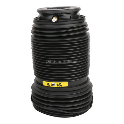 Autodeeltjes 670037522 Achterste luchtophangveer voor Maserati Levante OE NO. 670037522