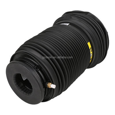 Autodeeltjes 670037522 Achterste luchtophangveer voor Maserati Levante OE NO. 670037522