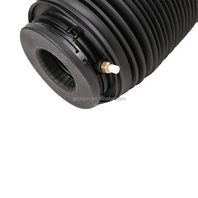 Autodeeltjes 670037522 Achterste luchtophangveer voor Maserati Levante OE NO. 670037522