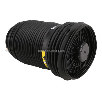 Autodeeltjes 670037522 Achterste luchtophangveer voor Maserati Levante OE NO. 670037522
