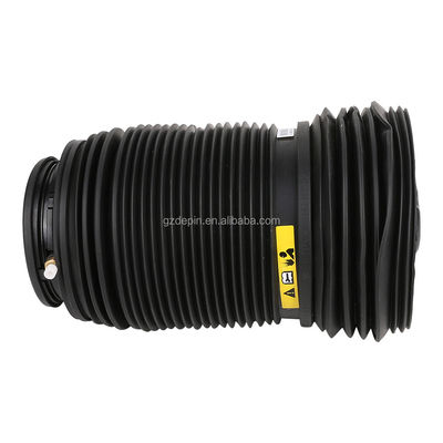 Autodeeltjes 670037522 Achterste luchtophangveer voor Maserati Levante OE NO. 670037522