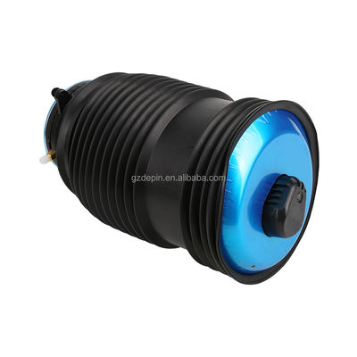 2053200125 Air Shock Absorber Spring voor Benz 205 en 213E