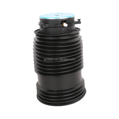 Auto model voor Benz 205 Benz 213E Auto fittings Land Rover Air Spring 2053200125 Achter links