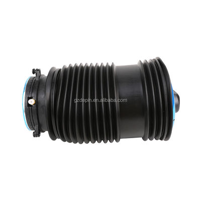 Auto model voor Benz 205 Benz 213E Auto fittings Land Rover Air Spring 2053200125 Achter links