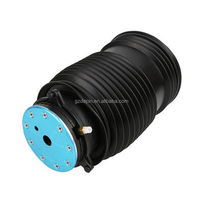 Auto model voor Benz 205 Benz 213E Auto fittings Land Rover Air Spring 2053200125 Achter links