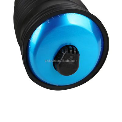 2053200125 Air Shock Absorber Spring Vervang/Repareer uw Benz 205 Benz 213E met gemak
