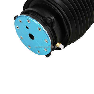 2053200125 Air Shock Absorber Spring Vervang/Repareer uw Benz 205 Benz 213E met gemak