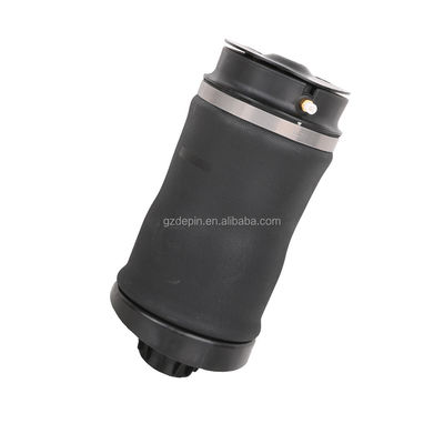 2513200425 2513200325 2513200025 Achterluchtveer voor Mercedes 251 R280 R350 R500
