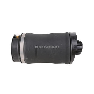 2513200425 2513200325 2513200025 Achterluchtveer voor Mercedes 251 R280 R350 R500