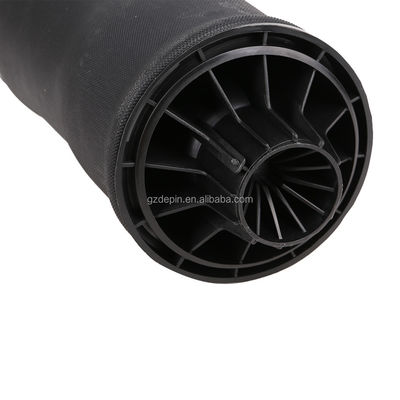 2513200425 2513200325 2513200025 Achterluchtveer voor Mercedes 251 R280 R350 R500