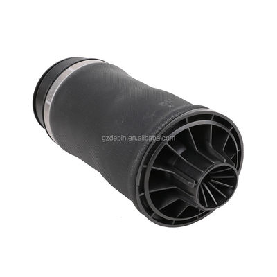 2513200425 2513200325 2513200025 Achterluchtveer voor Mercedes 251 R280 R350 R500