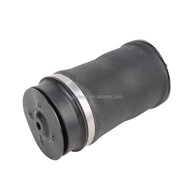 2513200425 2513200325 2513200025 Achterluchtveer voor Mercedes 251 R280 R350 R500