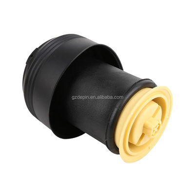 37126790078 37126773664 Achterste luchtveerzak voor BMW E70 E71 E72 X5 X6