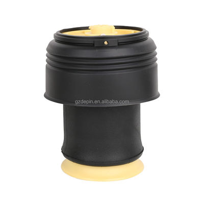 37126790078 37126773664 Achterste luchtveerzak voor BMW E70 E71 E72 X5 X6