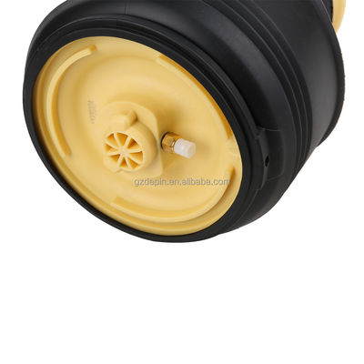 37126790078 37126773664 Achterste luchtveerzak voor BMW E70 E71 E72 X5 X6