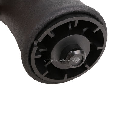 37121095579 Luchtophanging Veerzak Achterste linker voor BMW E53 OE NO.