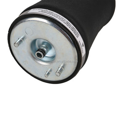 Achterste luchtophanging voor BMW X5 E53 37126750356 37121095580 37126750355