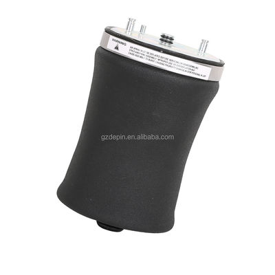 Achterste luchtophanging voor BMW X5 E53 37126750356 37121095580 37126750355
