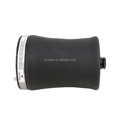 Achterste luchtophanging voor BMW X5 E53 37126750356 37121095580 37126750355