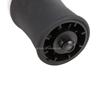 Achterste luchtophanging voor BMW X5 E53 37126750356 37121095580 37126750355
