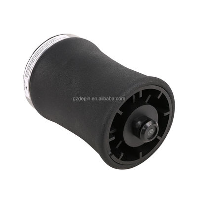 Achterste luchtophanging voor BMW X5 E53 37126750356 37121095580 37126750355