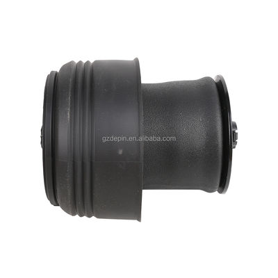 37126795013 Autoonderdelen Achterste luchtophanging Luchtveerzak voor BMW F15 F16 X5 X6 2012-