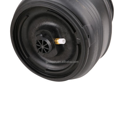 37126795013 Autoonderdelen Achterste luchtophanging Luchtveerzak voor BMW F15 F16 X5 X6 2012-