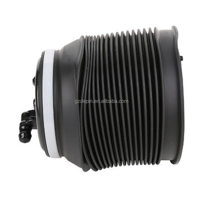 Professionele reparatie voor auto-onderdelen voor Toyota Baudao Prado Rand Kuluze GRJ120 GRJ150