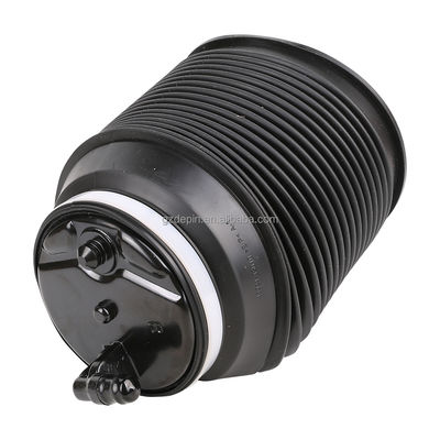 Autoonderdelen Achterste luchtveerzak 48080-60010 voor Toyota Baudao Prado Rand Kuluze GRJ150