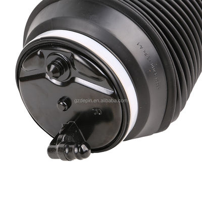 Autoonderdelen Achterste luchtveerzak 48080-60010 voor Toyota Baudao Prado Rand Kuluze GRJ150