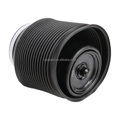 Autoonderdelen Achterste luchtveerzak 48080-60010 voor Toyota Baudao Prado Rand Kuluze GRJ150