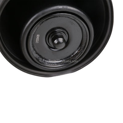 Autoonderdelen Achterste luchtveerzak 48080-60010 voor Toyota Baudao Prado Rand Kuluze GRJ150