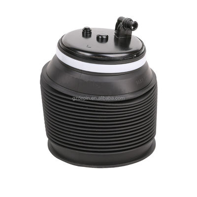48090-35011 Achterste luchtophangingsveer voor Toyota Baudao Prado Rand Kuluze GRJ120 GRJ150