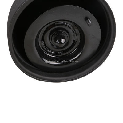 48090-35011 Achterste luchtophangingsveer voor Toyota Baudao Prado Rand Kuluze GRJ120 GRJ150