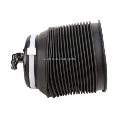 48090-35011 Achterste luchtophangingsveer voor Toyota Baudao Prado Rand Kuluze GRJ120 GRJ150