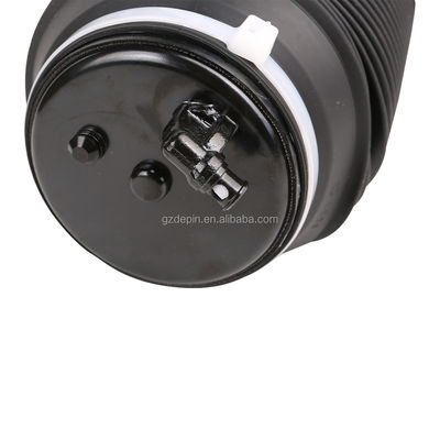 48090-35011 Achterste luchtophangingsveer voor Toyota Baudao Prado Rand Kuluze GRJ120 GRJ150