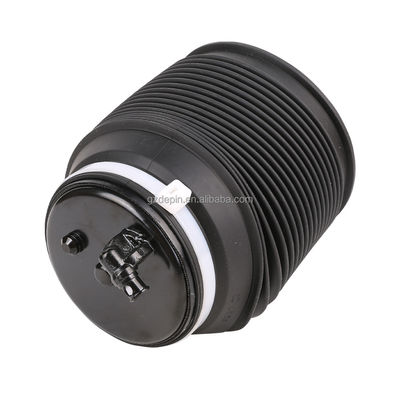 48090-35011 Achterste luchtophangingsveer voor Toyota Baudao Prado Rand Kuluze GRJ120 GRJ150