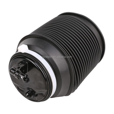 Autoonderdelen luchtophanging reparatie kits voor Toyota Baudao Prado Rand Kuluze GRJ120 GRJ150