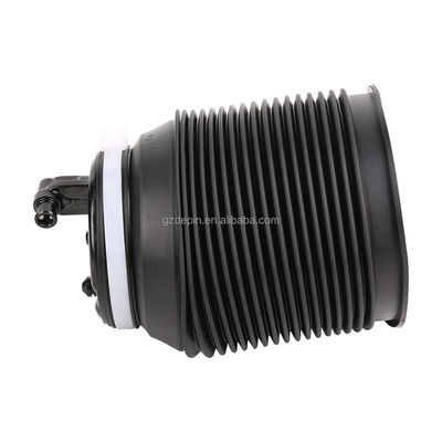 Autoonderdelen luchtophanging reparatie kits voor Toyota Baudao Prado Rand Kuluze GRJ120 GRJ150