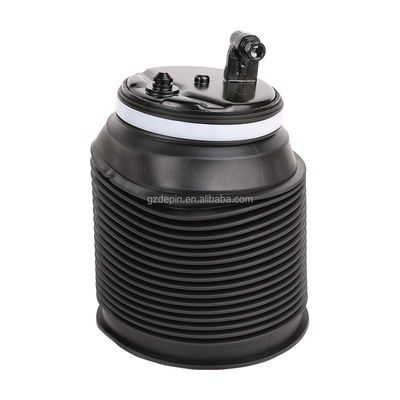 Autoonderdelen luchtophanging reparatie kits voor Toyota Baudao Prado Rand Kuluze GRJ120 GRJ150